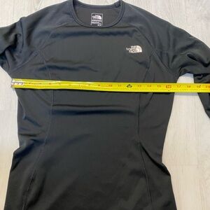 The North Face Women’s thermal